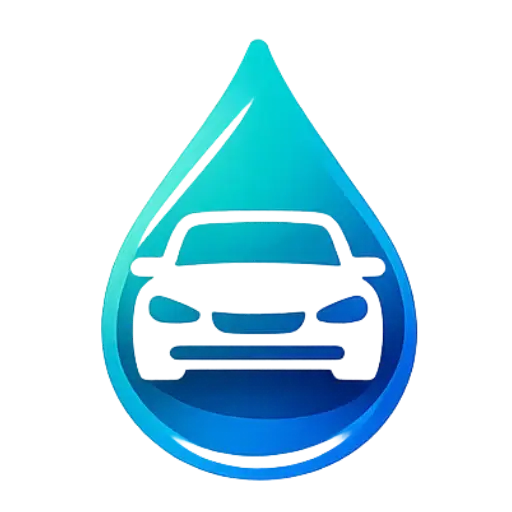 Lavage auto à domicile Neauphlette
